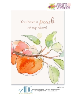 GC-2023-05-JW_Page_124