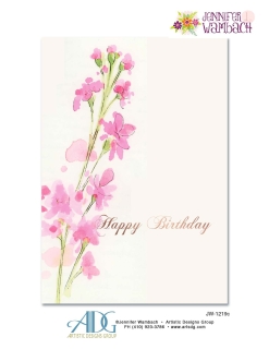 GC-2023-05-JW_Page_125