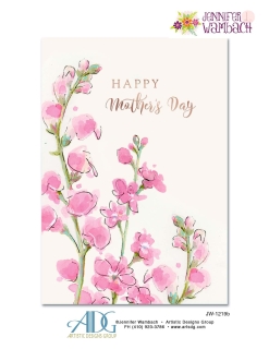 GC-2023-05-JW_Page_126