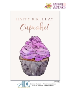 GC-2023-05-JW_Page_127