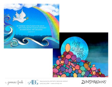1Fink-Joanne-Books_Page_01 1Fink-Joanne-Books_Page_01