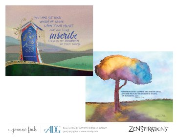 1Fink-Joanne-Books_Page_03 1Fink-Joanne-Books_Page_03