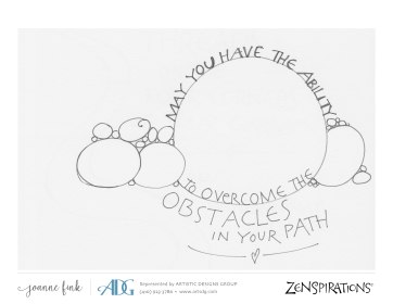 1Fink-Joanne-Books_Page_06 1Fink-Joanne-Books_Page_06