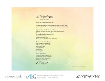 1Fink-Joanne-Books_Page_11 1Fink-Joanne-Books_Page_11