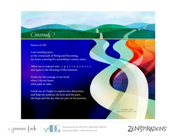 1Fink-Joanne-Books_Page_12 1Fink-Joanne-Books_Page_12