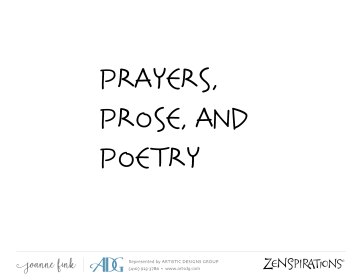 1Fink-Joanne-Books_Page_13 1Fink-Joanne-Books_Page_13