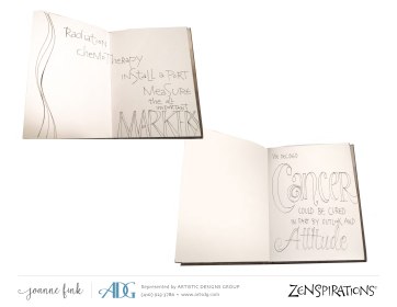 1Fink-Joanne-Books_Page_14 1Fink-Joanne-Books_Page_14