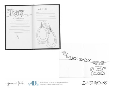 1Fink-Joanne-Books_Page_15 1Fink-Joanne-Books_Page_15