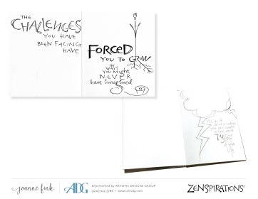 1Fink-Joanne-Books_Page_16 1Fink-Joanne-Books_Page_16
