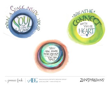 1Fink-Joanne-Brushstrokes_Page_03 1Fink-Joanne-Brushstrokes_Page_03