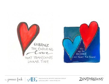 1Fink-Joanne-Brushstrokes_Page_05 1Fink-Joanne-Brushstrokes_Page_05