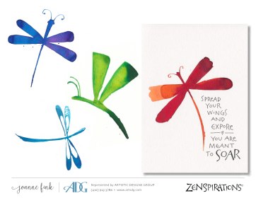 1Fink-Joanne-Brushstrokes_Page_06 1Fink-Joanne-Brushstrokes_Page_06