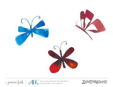 1Fink-Joanne-Brushstrokes_Page_07 1Fink-Joanne-Brushstrokes_Page_07