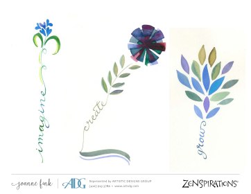 1Fink-Joanne-Brushstrokes_Page_08 1Fink-Joanne-Brushstrokes_Page_08