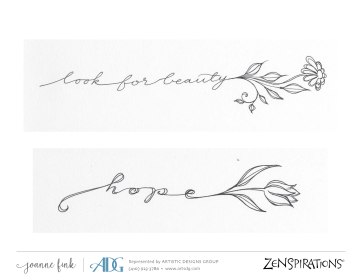1Fink-Joanne-Brushstrokes_Page_09 1Fink-Joanne-Brushstrokes_Page_09