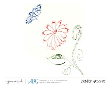 1Fink-Joanne-Brushstrokes_Page_10 1Fink-Joanne-Brushstrokes_Page_10