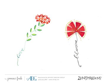 1Fink-Joanne-Brushstrokes_Page_11 1Fink-Joanne-Brushstrokes_Page_11