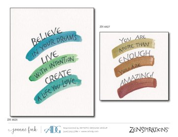 1Fink-Joanne-Brushstrokes_Page_12 1Fink-Joanne-Brushstrokes_Page_12