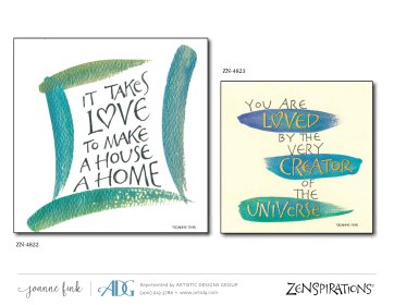 1Fink-Joanne-Brushstrokes_Page_14 1Fink-Joanne-Brushstrokes_Page_14