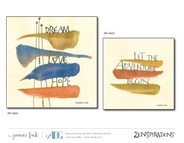1Fink-Joanne-Brushstrokes_Page_15 1Fink-Joanne-Brushstrokes_Page_15