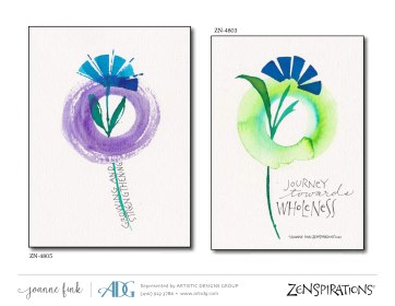1Fink-Joanne-Brushstrokes_Page_16 1Fink-Joanne-Brushstrokes_Page_16