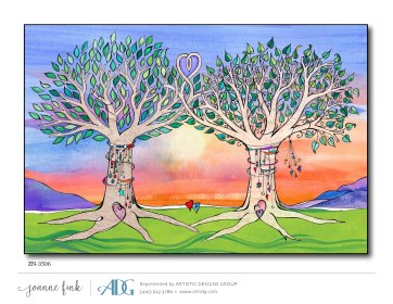 1Fink-Joanne-Everyday_Page_07 1Fink-Joanne-Everyday_Page_07