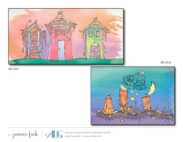 1Fink-Joanne-Everyday_Page_08 1Fink-Joanne-Everyday_Page_08