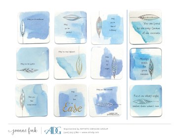 1Fink-Joanne-Everyday_Page_11 1Fink-Joanne-Everyday_Page_11