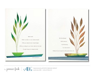 1Fink-Joanne-Everyday_Page_12 1Fink-Joanne-Everyday_Page_12