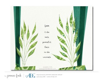 1Fink-Joanne-Everyday_Page_13 1Fink-Joanne-Everyday_Page_13