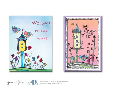 1Fink-Joanne-Everyday_Page_18 1Fink-Joanne-Everyday_Page_18
