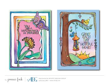 1Fink-Joanne-Everyday_Page_19 1Fink-Joanne-Everyday_Page_19