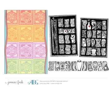 1Fink-Joanne-Everyday_Page_24 1Fink-Joanne-Everyday_Page_24