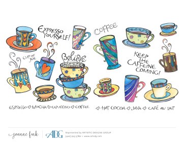 1Fink-Joanne-Everyday_Page_43 1Fink-Joanne-Everyday_Page_43