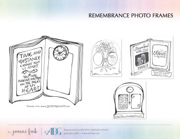 1Fink-Joanne-LastingLegacies_Page_08 1Fink-Joanne-LastingLegacies_Page_08