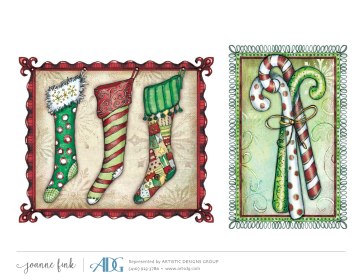 1Fink-Joanne-Seasonal-Occassional_Page_01 1Fink-Joanne-Seasonal-Occassional_Page_01