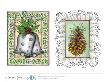 1Fink-Joanne-Seasonal-Occassional_Page_02 1Fink-Joanne-Seasonal-Occassional_Page_02