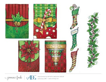 1Fink-Joanne-Seasonal-Occassional_Page_03 1Fink-Joanne-Seasonal-Occassional_Page_03