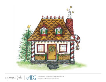 1Fink-Joanne-Seasonal-Occassional_Page_04 1Fink-Joanne-Seasonal-Occassional_Page_04
