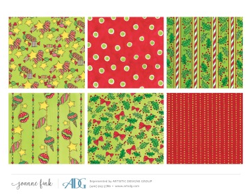 1Fink-Joanne-Seasonal-Occassional_Page_05 1Fink-Joanne-Seasonal-Occassional_Page_05