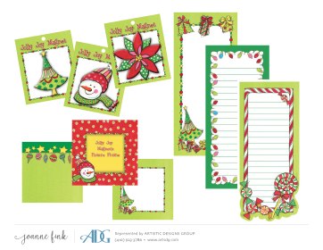 1Fink-Joanne-Seasonal-Occassional_Page_06 1Fink-Joanne-Seasonal-Occassional_Page_06
