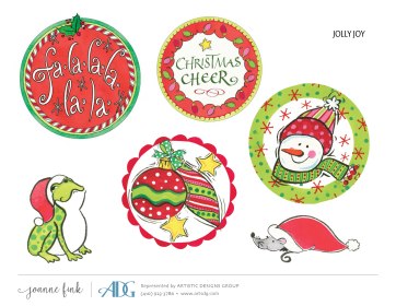 1Fink-Joanne-Seasonal-Occassional_Page_07 1Fink-Joanne-Seasonal-Occassional_Page_07
