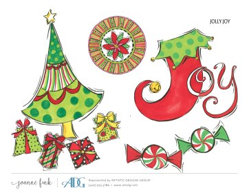 1Fink-Joanne-Seasonal-Occassional_Page_08 1Fink-Joanne-Seasonal-Occassional_Page_08