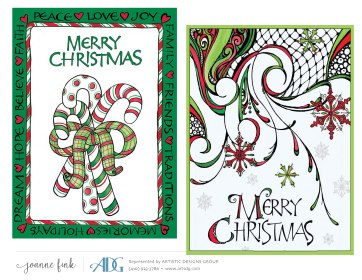 1Fink-Joanne-Seasonal-Occassional_Page_09 1Fink-Joanne-Seasonal-Occassional_Page_09