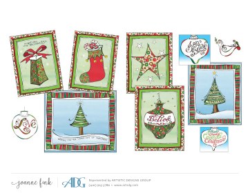 1Fink-Joanne-Seasonal-Occassional_Page_10 1Fink-Joanne-Seasonal-Occassional_Page_10