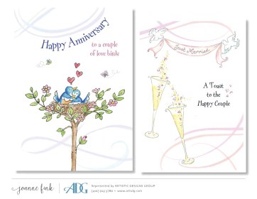 1Fink-Joanne-Seasonal-Occassional_Page_11 1Fink-Joanne-Seasonal-Occassional_Page_11