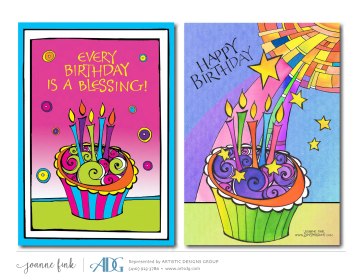 1Fink-Joanne-Seasonal-Occassional_Page_12 1Fink-Joanne-Seasonal-Occassional_Page_12