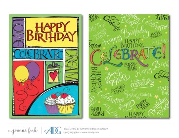 1Fink-Joanne-Seasonal-Occassional_Page_13 1Fink-Joanne-Seasonal-Occassional_Page_13