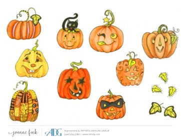 1Fink-Joanne-Seasonal-Occassional_Page_14 1Fink-Joanne-Seasonal-Occassional_Page_14