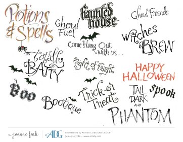 1Fink-Joanne-Seasonal-Occassional_Page_15 1Fink-Joanne-Seasonal-Occassional_Page_15